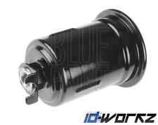 Fuel filter replacement for sale  HUDDERSFIELD