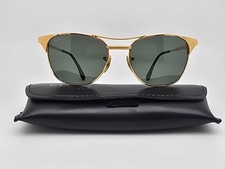 Ray ban w0386 for sale  Somerville