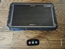 Topdon artidiag 900bt gebraucht kaufen  Deggendorf