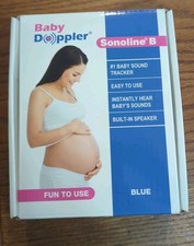 doppler for sale  Marion