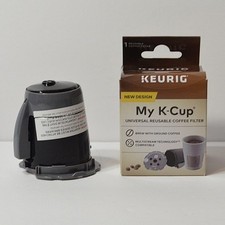 Keurig count new for sale  Mesa