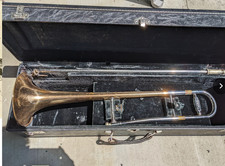 tenor horn for sale tenor horn for sale Prescott