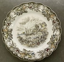 ridgway staffordshire d'occasion ridgway staffordshire d'occasion Expédié en Belgium