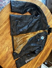 Bmw motorcycle jacket for sale  Anchorage