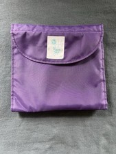 Happy bags knitting for sale  Fuquay Varina