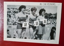 Butlins yesterdays by0032 for sale  LOWESTOFT