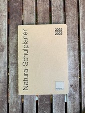 timetex kalender gebraucht kaufen timetex kalender gebraucht kaufen  Eckental
