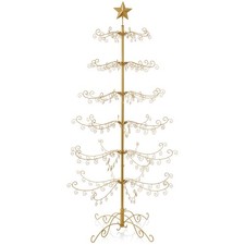 Open box ornament for sale  USA