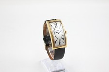 tissot gold for sale tissot gold for sale LEEDS