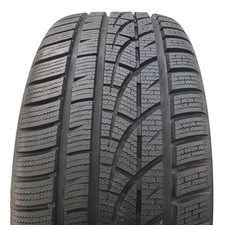 Hankook 245 r17 gebraucht kaufen  Berlin