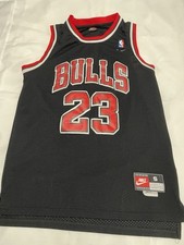 Vintage nike michael for sale  Los Angeles