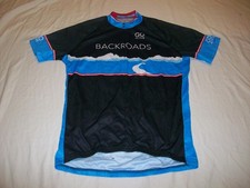 Louis garneau bicycle for sale  Mesa