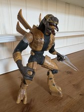 Halo heretic elite for sale  SALFORD