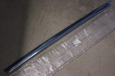 Riginal pel astra gebraucht kaufen  Deutschland