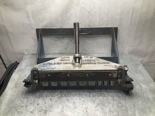 Smith smiths cleat for sale  Millstadt