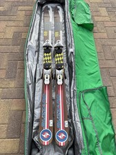 Blizzard rodeo 159cm for sale  NORTH SHIELDS