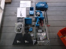 dillon reloading press for sale  Gainesville
