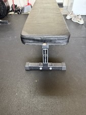 Rep fitness flat for sale  Mission Viejo