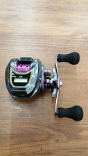 Moulinet double axe d'occasion  Expédié en France
