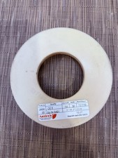 Artifex resin cerium for sale  Glen Cove
