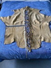 Great vintage horse for sale  Arlington
