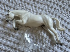 Breyer traditional model for sale  HOLYHEAD
