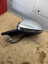 Golf gti gtd for sale  WELLINGBOROUGH