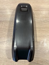 Shimano e8010 steps for sale  NORTHALLERTON