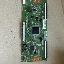 Con board philips gebraucht kaufen  Landau