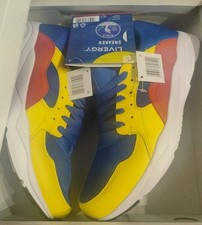 Lidl sneaker schuhe gebraucht kaufen  Sandhausen