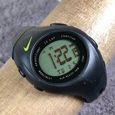 Nike triax ballistic for sale  Cass City