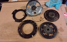Bmw k100 clutch for sale  PETERHEAD