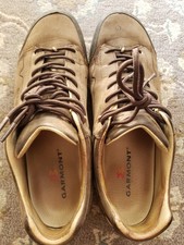 Used garmont miguasha for sale  Salt Lake City