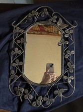 Vintage rustic clover for sale  Ethel