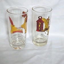 Set vintage bicentennial for sale  Quinebaug