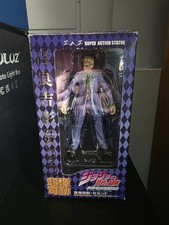 Super action statue for sale  Joliet