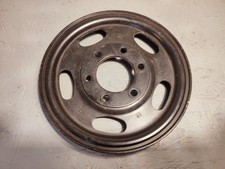 riemenscheibe kurbelwelle gebraucht kaufen riemenscheibe kurbelwelle gebraucht kaufen Harsefeld