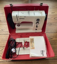 bernina 830 for sale bernina 830 for sale ST. ALBANS