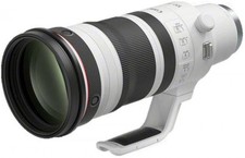 Canon 100 300mm gebraucht kaufen  Nordhorn
