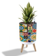 Plants flower pot for sale  Eugene