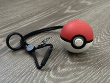 Monster ball poke for sale  Tooele