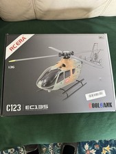 Helicopter for sale  BRIGHTON
