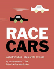 Race cars children for sale Race cars children for sale  ROSSENDALE