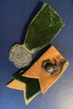 zeppelin medal for sale zeppelin medal for sale Fort Worth