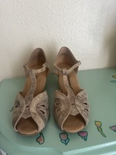 diamant dance shoe for sale diamant dance shoe for sale Port Angeles