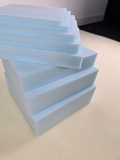 Custom cut high for sale  BATLEY