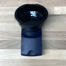 Blue philips senseo for sale  Reading