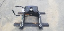 Chevy silverado 2500 for sale  Richland