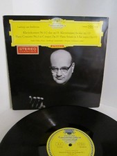 Foldes beethoven piano gebraucht kaufen  Waldkirch