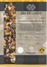 Superdeko schmuckpfandbrief bo gebraucht kaufen  Wetzlar